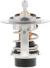 1075-176: Engine Coolant Thermostat