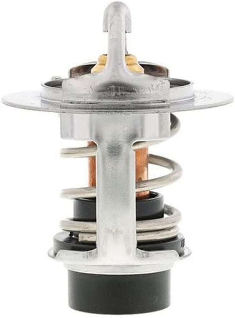 1075-176: Engine Coolant Thermostat
