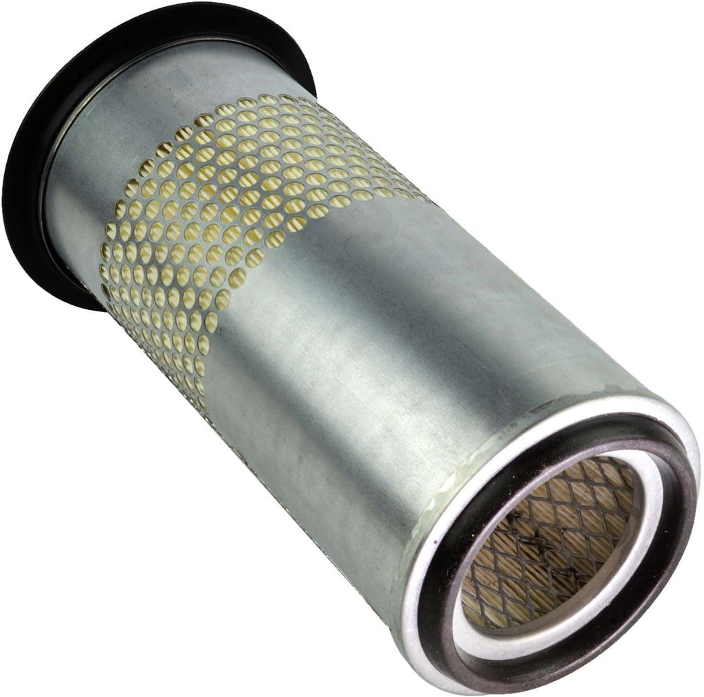 Professional A2479C Air Filter
