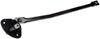 Dorman Windshield Wiper Linkage for Ford 602-308