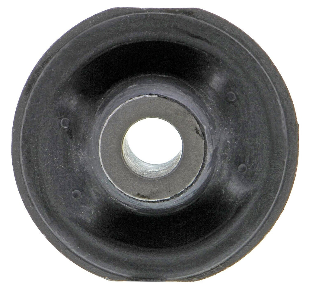 Mevotech Suspension Control Arm Bushing for Escape, Tribute, Mariner (MK8836)