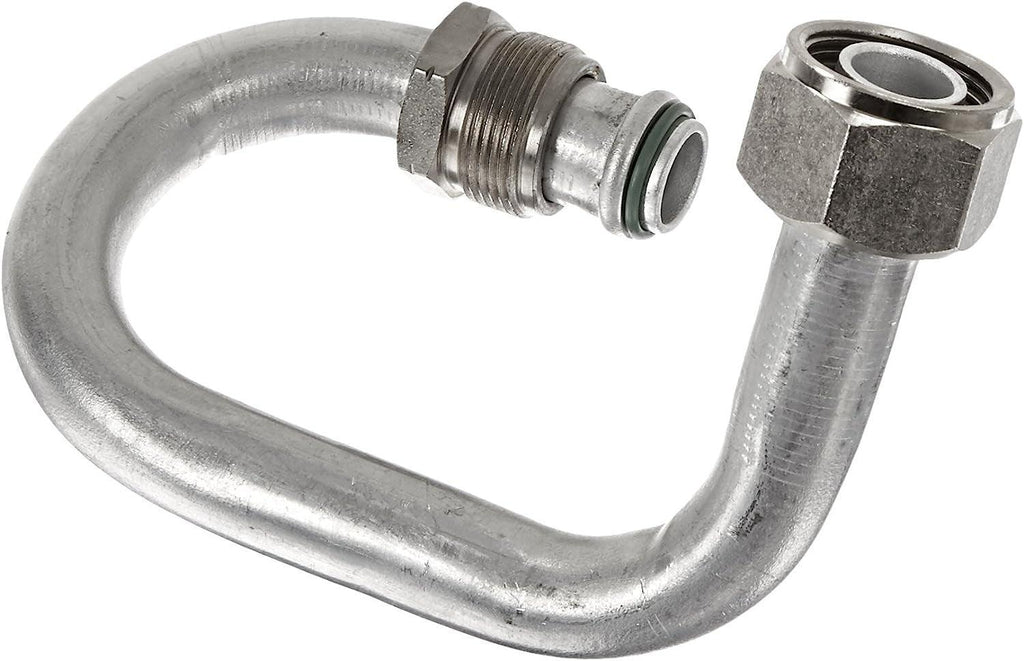 34209 Accumulator Tube