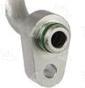 56673 A/C Hoses & Components