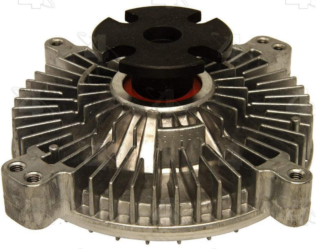 2592 Premium Fan Clutch