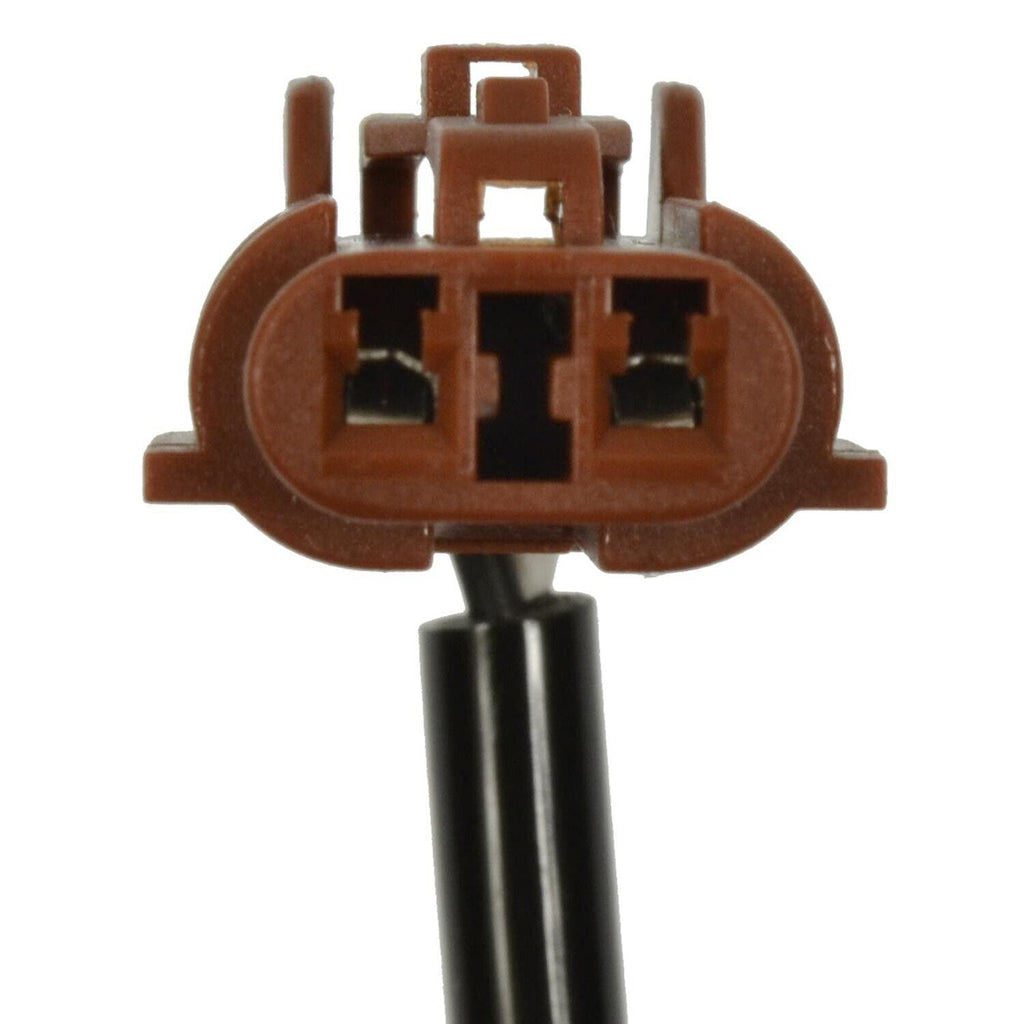 Standard Ignition ABS Wheel Speed Sensor for Subaru ALS819