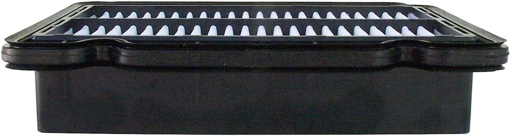 Professional A3081C Air Filter