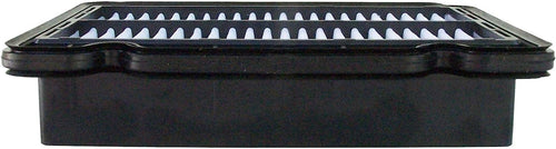 Professional A3081C Air Filter