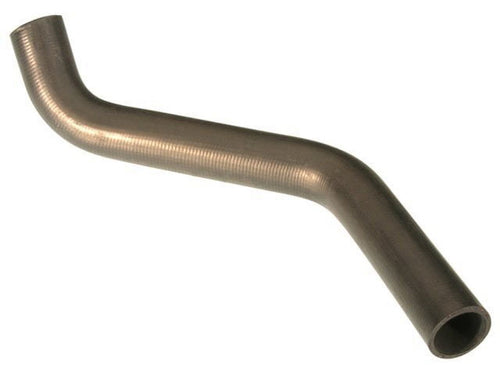 Upper Radiator Hose - Compatible with 1959 - 1965 Chevy Impala 1960 1961 1962 1963 1964