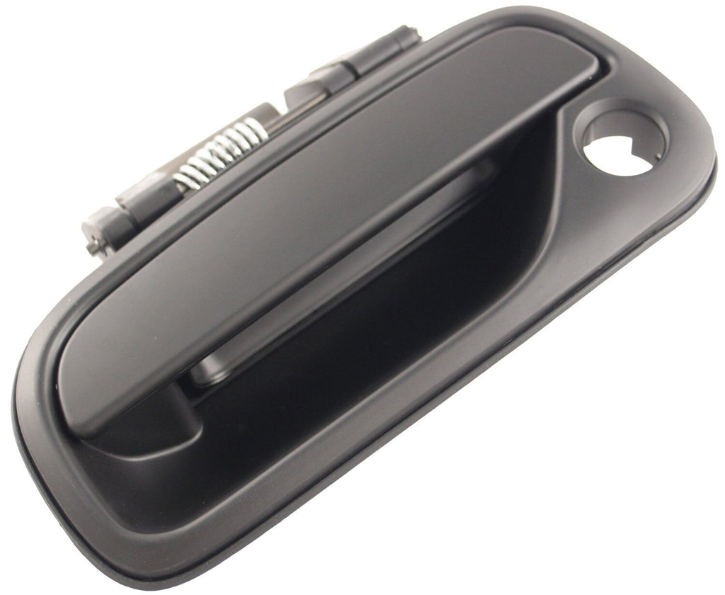 Dorman Exterior Door Handle for Sequoia, Tundra 80353