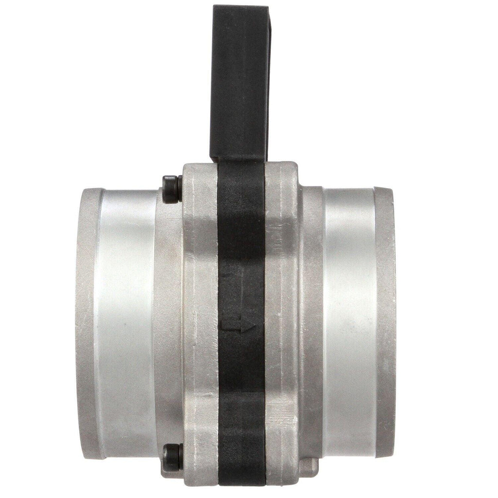 Delphi Mass Air Flow Sensor for 9-5, 9-3 AF10077