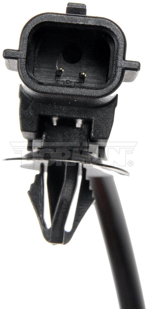 Dorman ABS Wheel Speed Sensor for March, Micra, Note, Versa, Versa Note 695-334