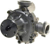 Professional 252-187 Water Pump Kit