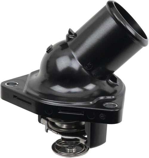 143-0920 Thermostat with Housing