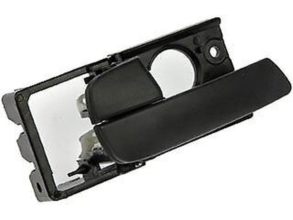 Dorman Interior Door Handle for Kia 81148