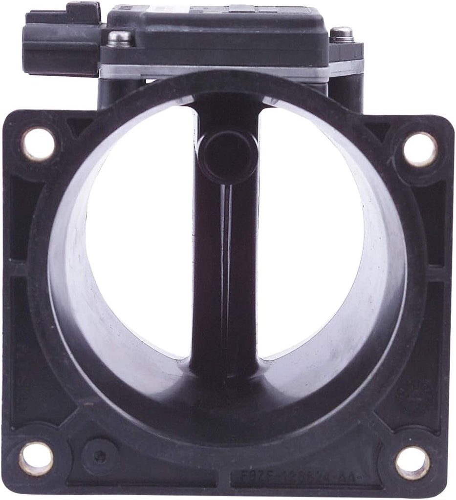 Cardone 74-9571 Remanufactured Mass Airflow Sensor (MAFS) (Renewed)