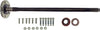 Dorman 630-106 Drive Axle Shaft Compatible with Select Chevrolet / GMC Models