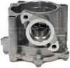 Dorman Vacuum Pump for Volvo 904-834