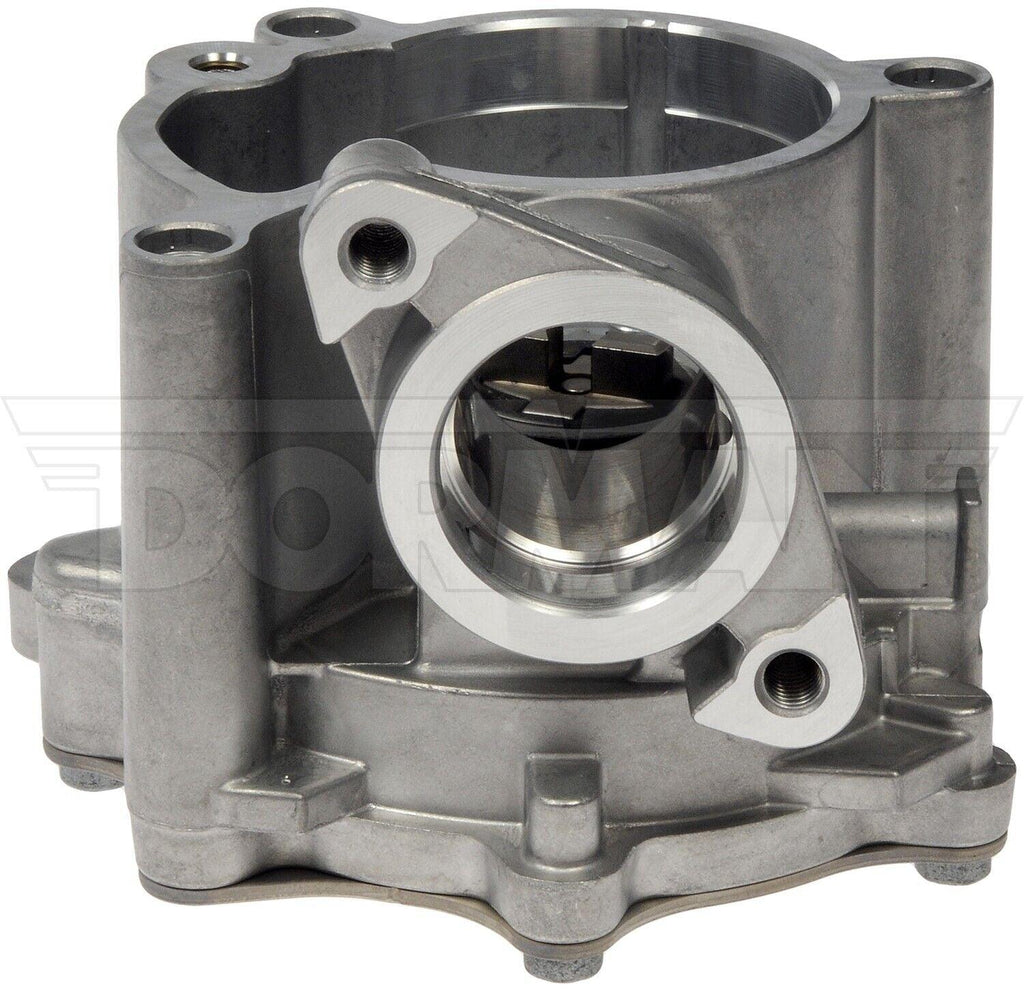 Dorman Vacuum Pump for Volvo 904-834