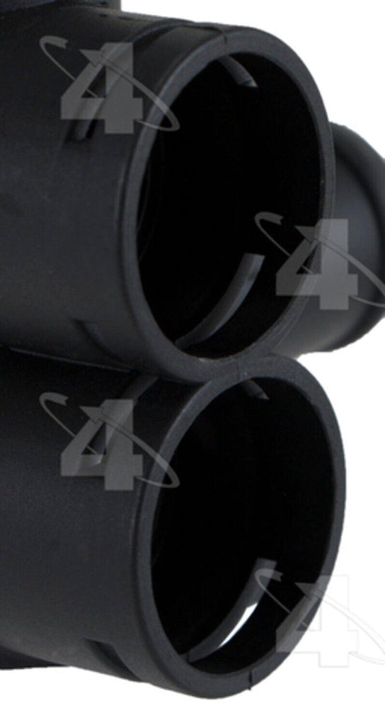 Four Seasons Engine Coolant Outlet Flange for Jetta, Golf, Passat 86093