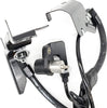 2ABS1880 ABS Speed Sensor