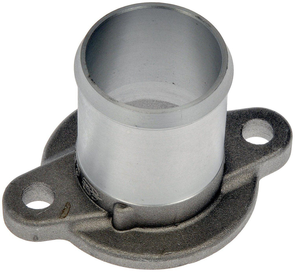 Dorman Engine Coolant Thermostat Housing for GT, Navigator, Blackwood 902-1057