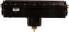 Complete Motor Block R0632000