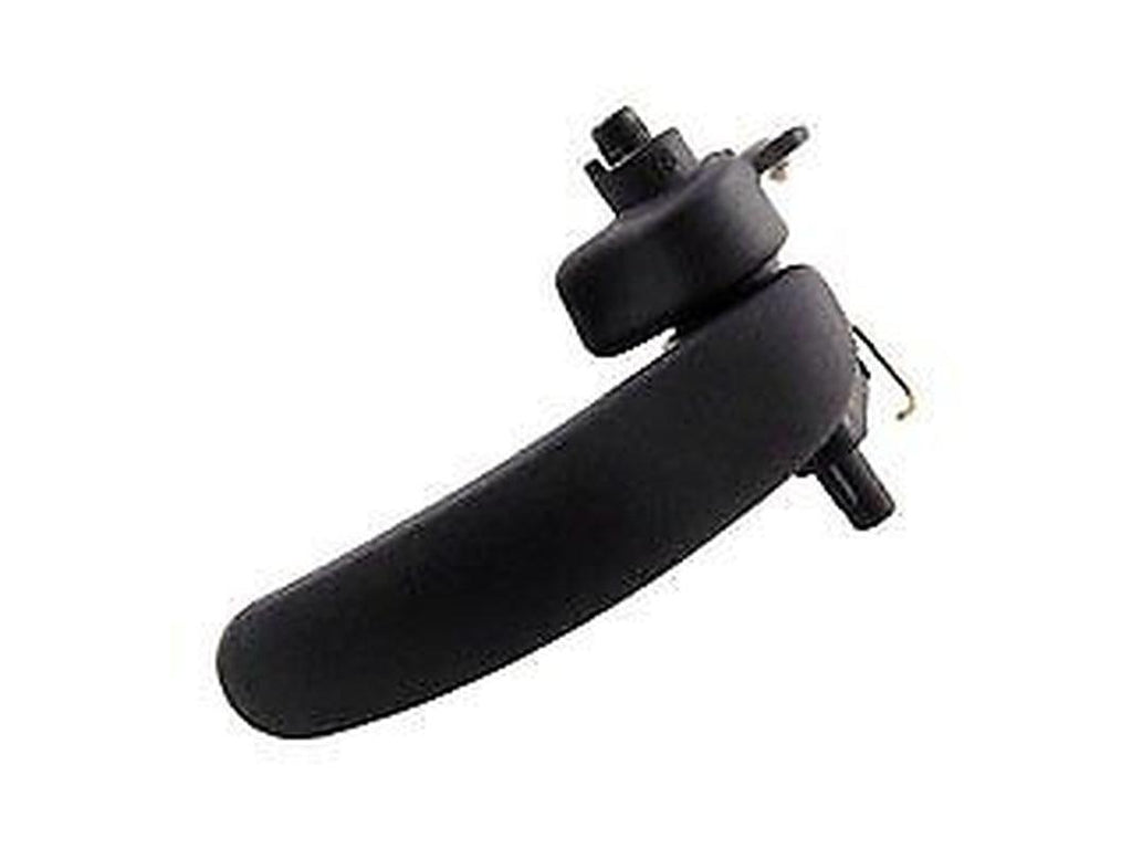 Dorman Interior Door Handle for Venture, Montana, Silhouette, Trans Sport 82559