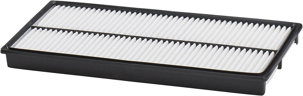 TA25353 tech Air Filter