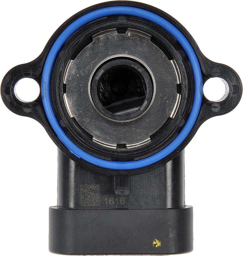 Dorman 977-036 Throttle Position Sensor Compatible with Select Models
