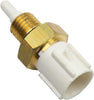 158-1228 Air Charge Temperature Sensor
