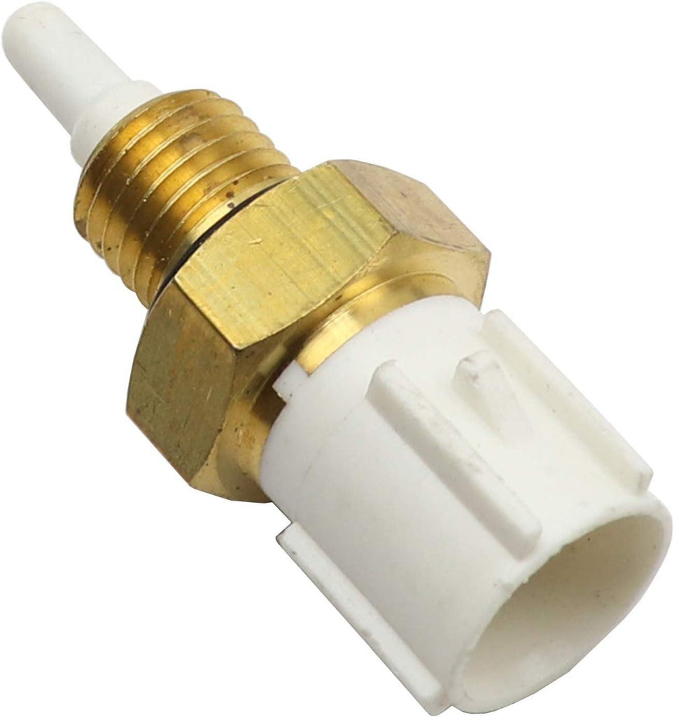 158-1228 Air Charge Temperature Sensor