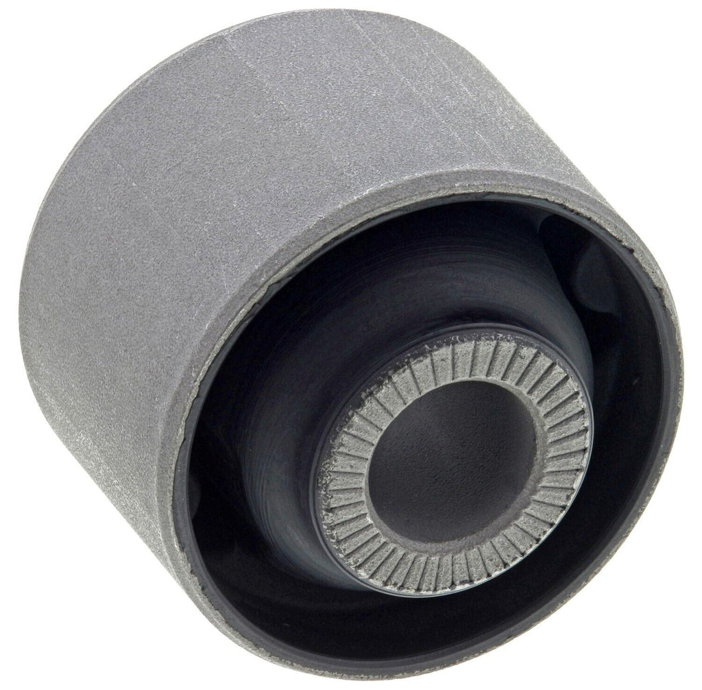 Mevotech Suspension Trailing Arm Bushing for Escape, Mariner (MS404323)