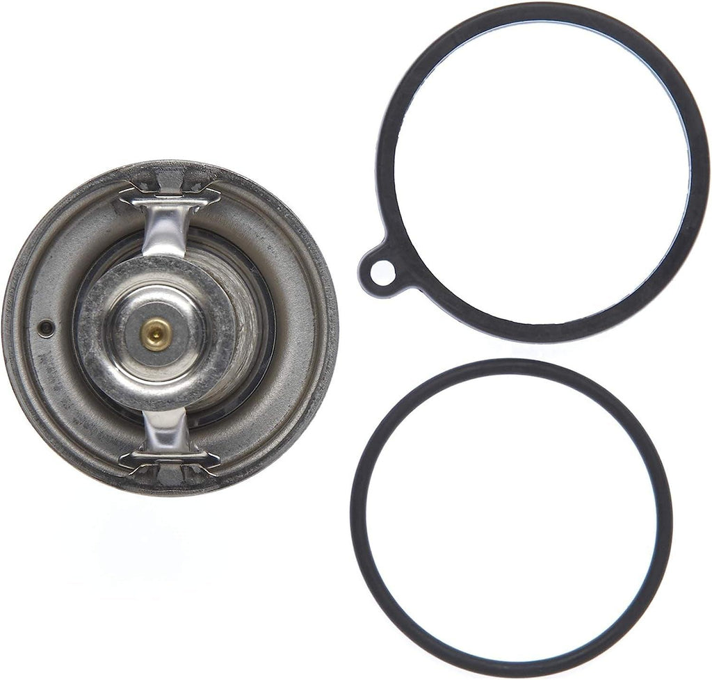 33931 OE Type Engine Coolant Thermostat