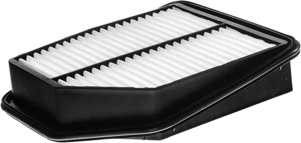 Gold A3350C Air Filter