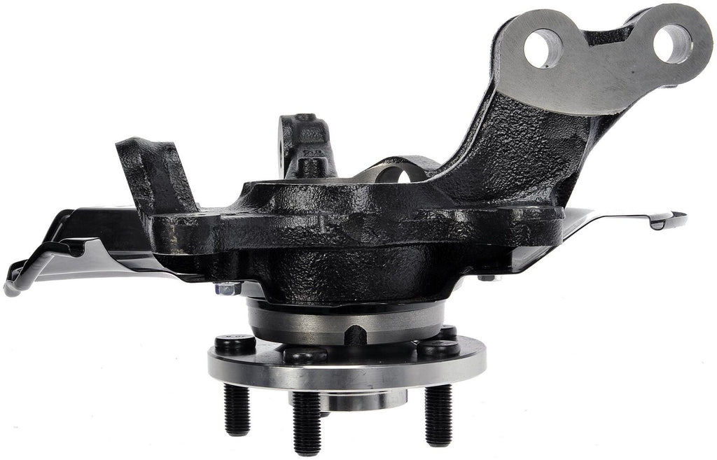 Dorman Steering Knuckle Kit for Corolla, Matrix 698-381