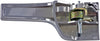 Dorman 82180 Rear Passenger Side Interior Replacement Door Handle