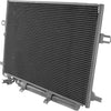 AC Condenser A/C Air Conditioning with Receiver Drier for Mercedes Benz E Class