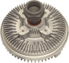 2867 Premium Fan Clutch