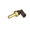 Engine Coolant Temperature Sensor for S65 AMG, SL65 Amg+More TS-615