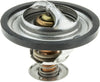 48438 OE Equivalent Thermostat - 180 Degrees Fahrenheit Opening Temperature