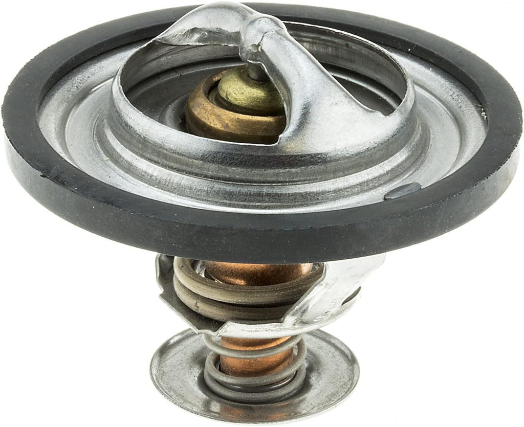 48438 OE Equivalent Thermostat - 180 Degrees Fahrenheit Opening Temperature
