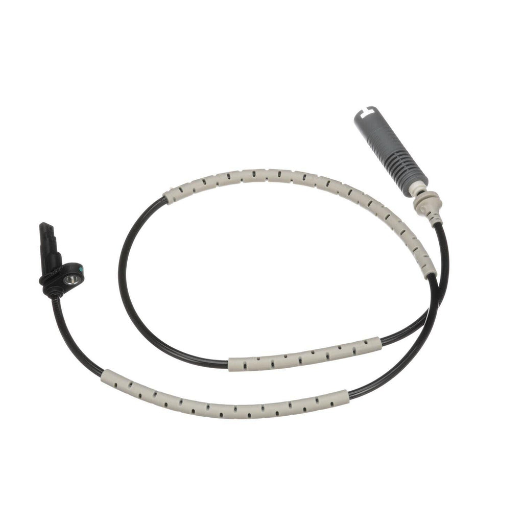 Standard Ignition ABS Wheel Speed Sensor for BMW ALS1842