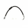 Dynamite Friction Brake Hydraulic Hose for BMW 350-31066