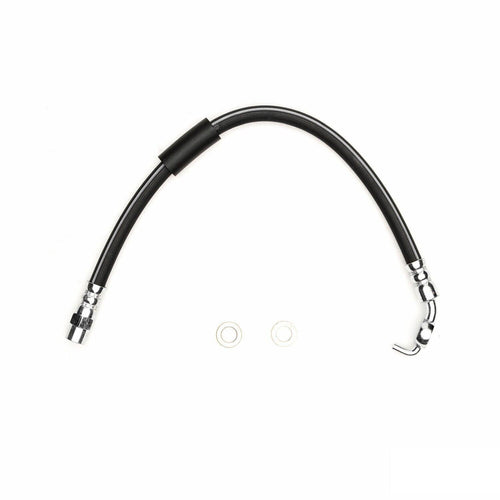 Dynamite Friction Brake Hydraulic Hose for BMW 350-31066