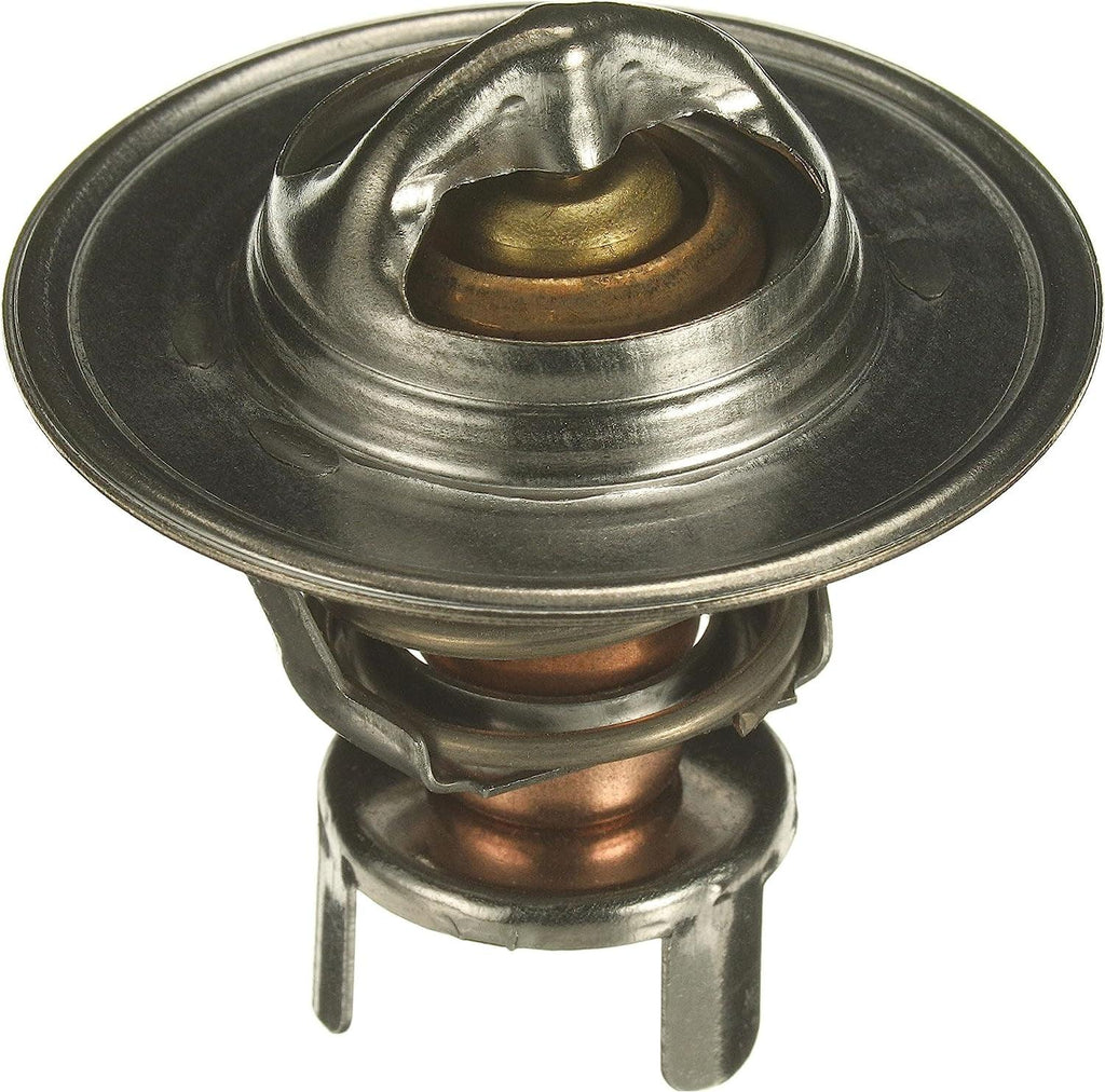33438 OE Type Engine Coolant Thermostat