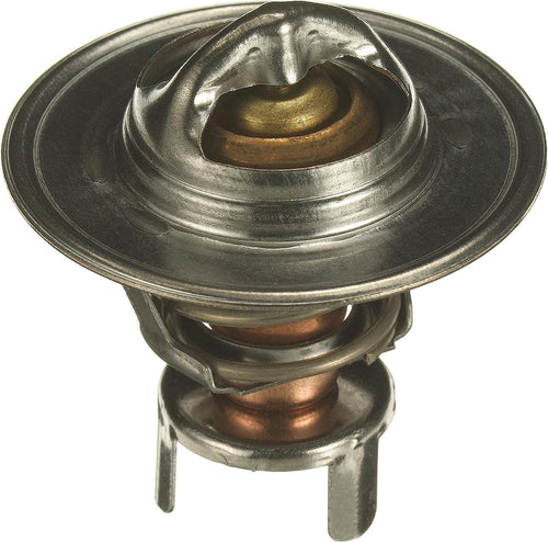 33438 OE Type Engine Coolant Thermostat