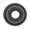 Engine Valve Stem Oil Seal for Mirage G4, Versa, Versa Note, Mirage+More 904.900