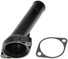 Dorman Engine Coolant Thermostat Housing for Toyota 902-5000