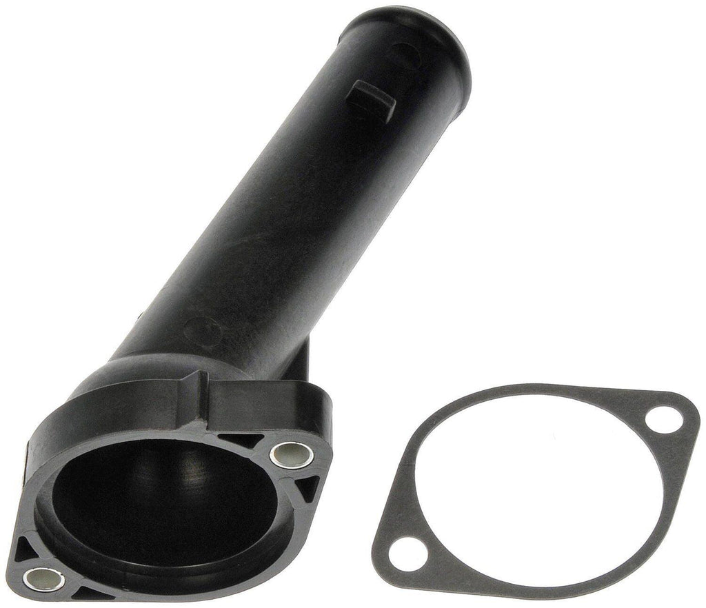 Dorman Engine Coolant Thermostat Housing for Toyota 902-5000