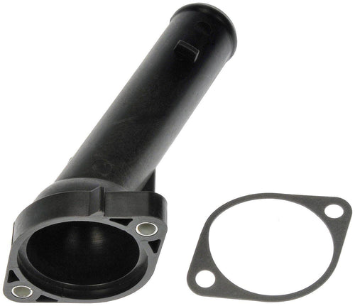 Dorman Engine Coolant Thermostat Housing for Toyota 902-5000